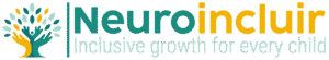 NeuroIncluir Inclusive growth for every child