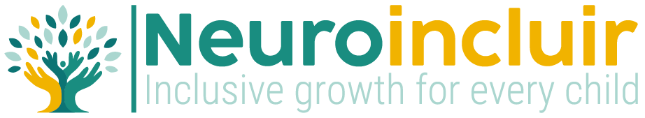 NeuroIncluir Inclusive growth for every child