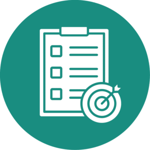 NeuroIncluir Inclusive growth for every child